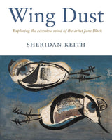 Product image for B9781988595870