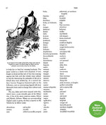 Product image for B9781990003721