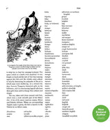 Product image for B9781990003721