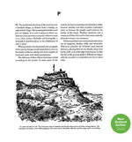 Product image for B9781990003721