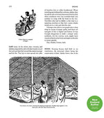 Product image for B9781990003721