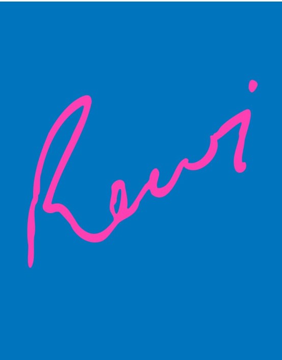 Product image for B9781991016416