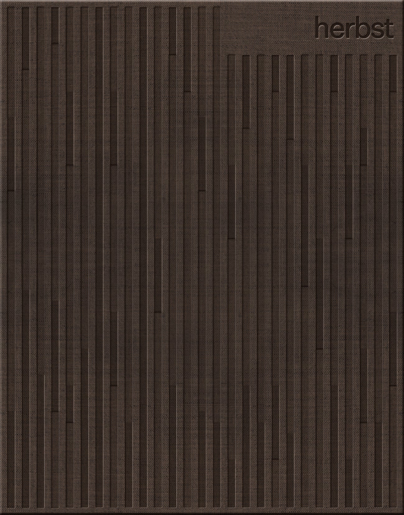 Product image for B9781991016591