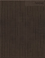 Product image for B9781991016591