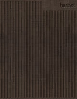 Product image for B9781991016591