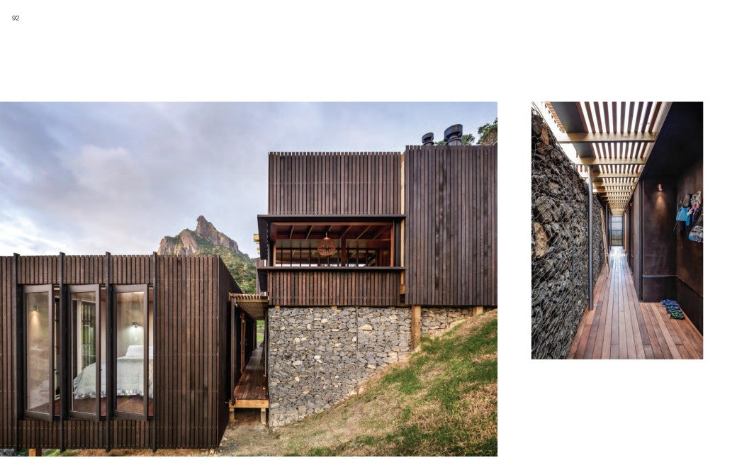 Product image for B9781991016591