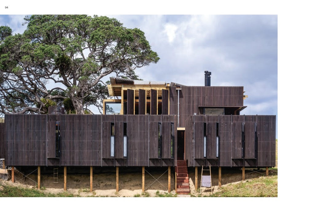 Product image for B9781991016591