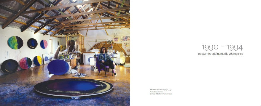 Product image for B9781991016669