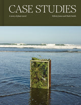 CASE STUDIES STORY OF HOUSE PLANTS TRAVEL