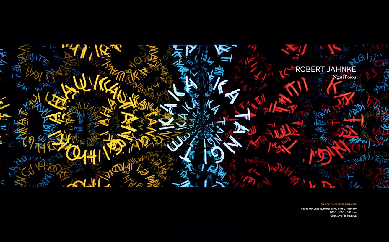 Product image for B9781991151155