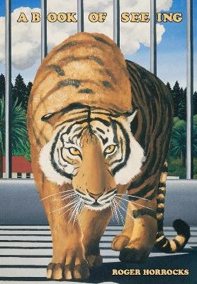 Product image for B9781991159199