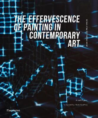 EFFERVESCENCE OF PAINTING IN CONTEMPORARY ART