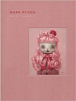 MARK RYDENS SUPER SPIRIT ANIMALS
