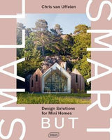 Product image for B9783037682494