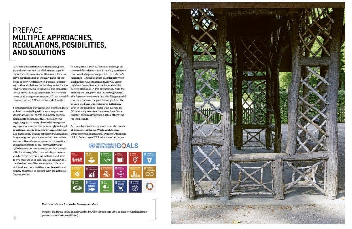 Product image for B9783037682913