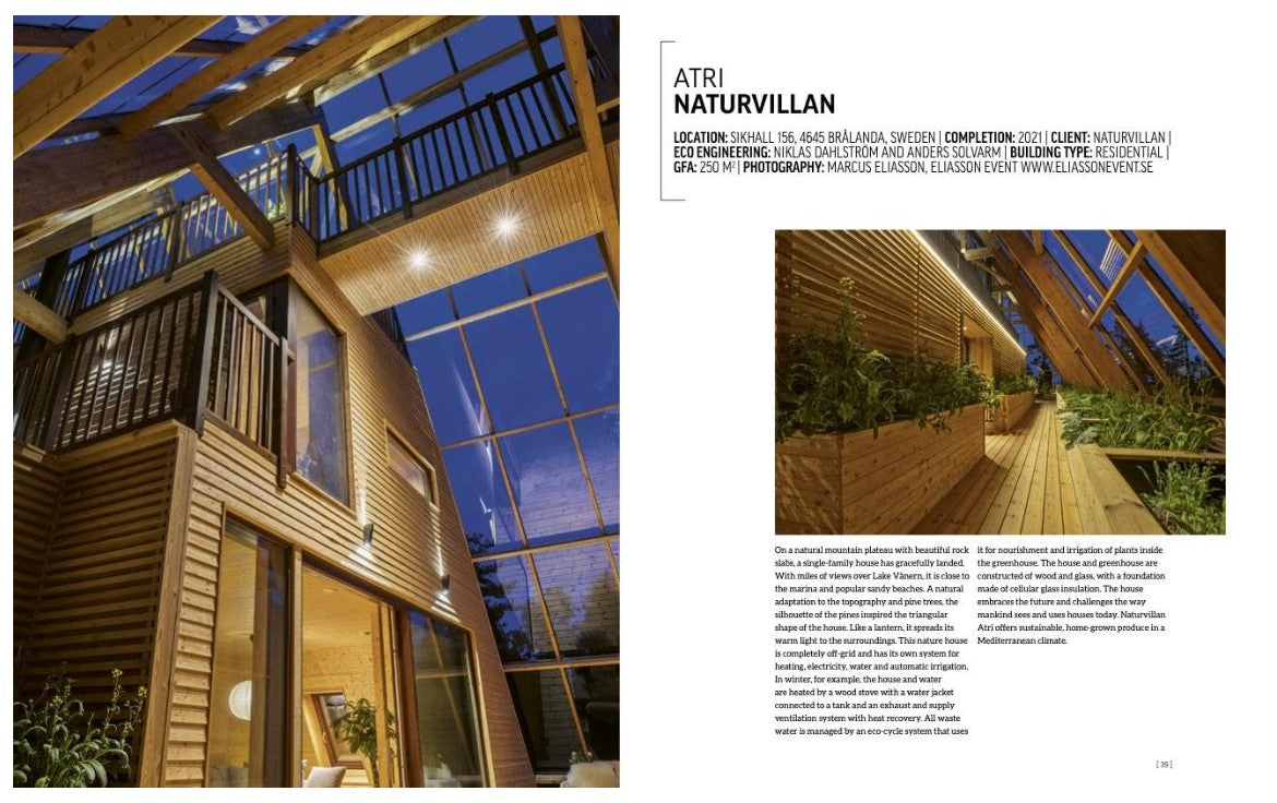 Product image for B9783037682913