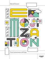 Product image for B9783721210378