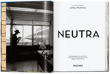 NEUTRA. 45TH ED.