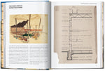 NEUTRA. 45TH ED.