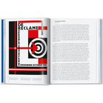 LOGO BEGINNING LOGO MODERNISM