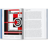 LOGO BEGINNING LOGO MODERNISM