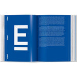 LOGO BEGINNING LOGO MODERNISM