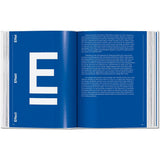 LOGO BEGINNING LOGO MODERNISM