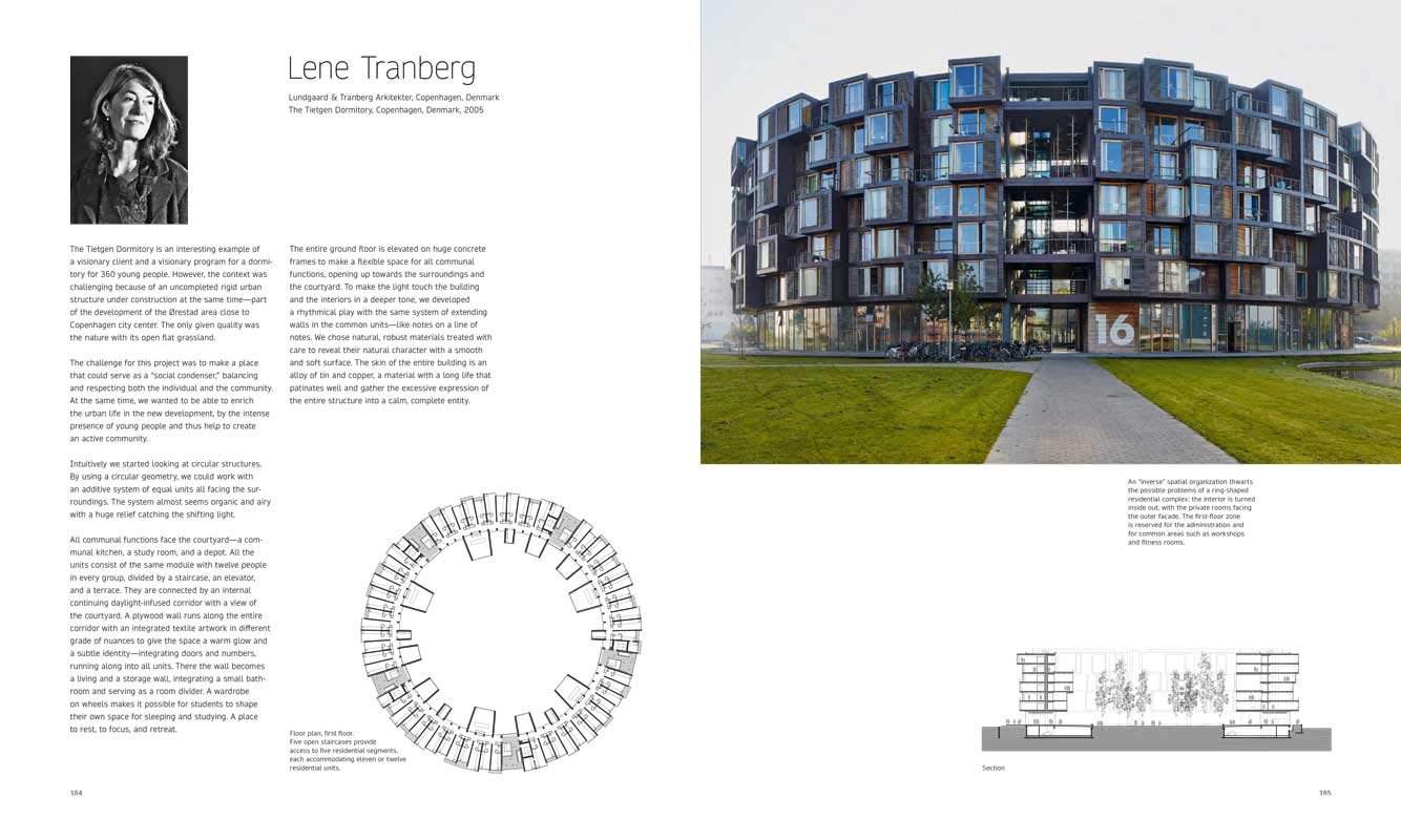 Product image for B9783775748575