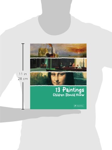 Product image for B9783791343235