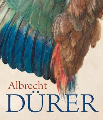 ALBRECHT DURER