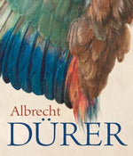 ALBRECHT DURER