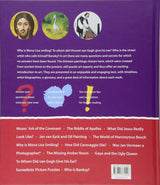 Product image for B9783791370446