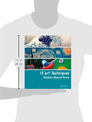 Product image for B9783791371368