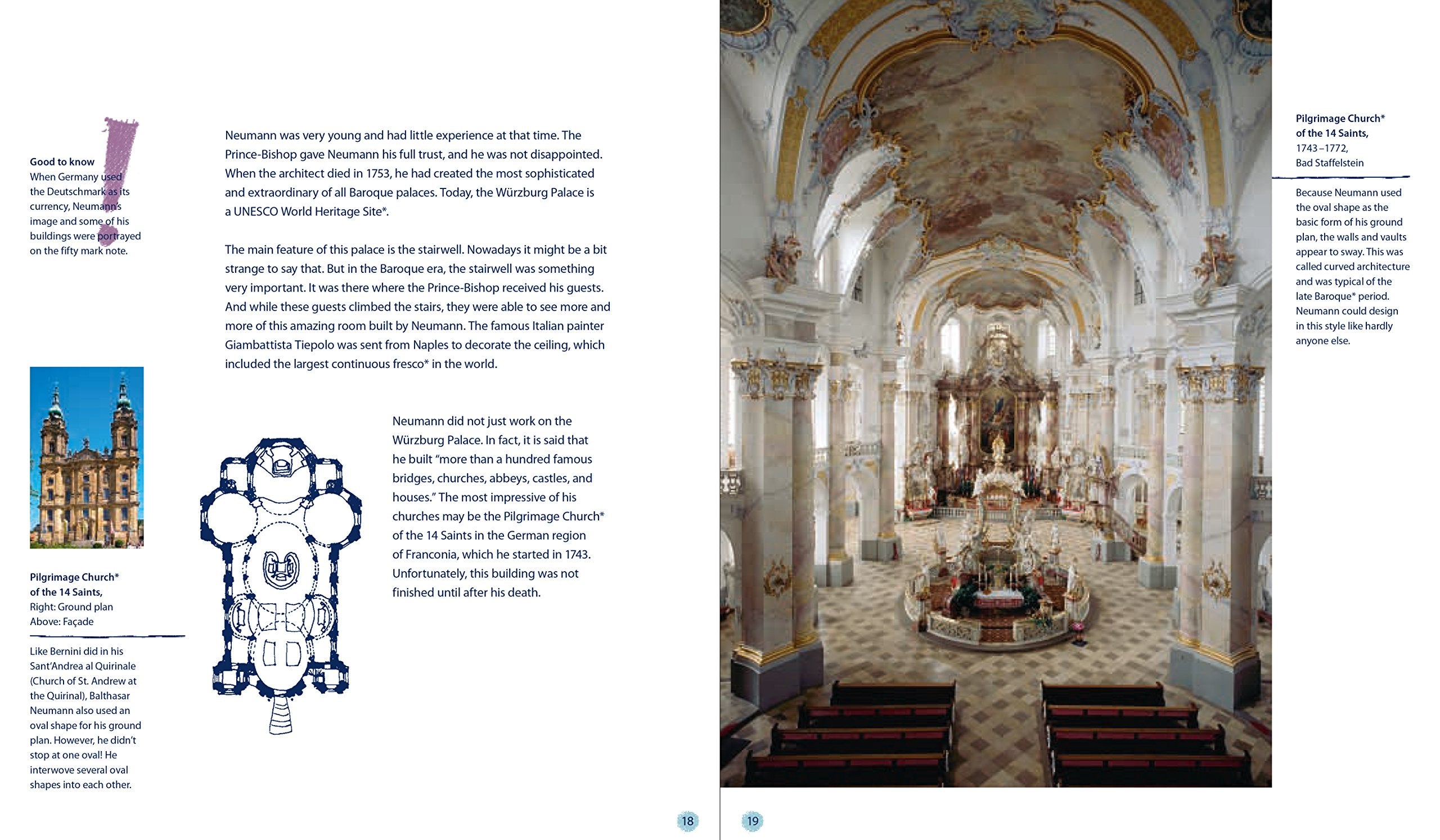 Product image for B9783791371849