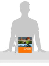 Product image for B9783791371849