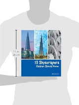 Product image for B9783791372518