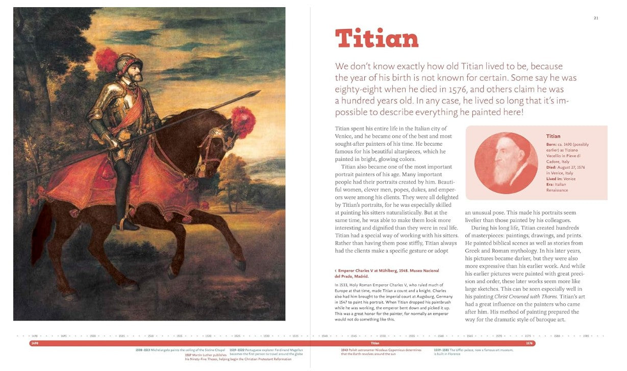 Product image for B9783791375700