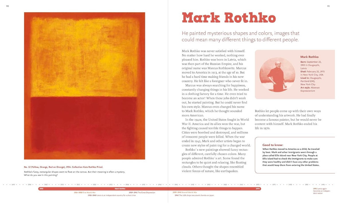 Product image for B9783791375700