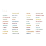 42 WORKS OF ART EVERYONE SHOULD KNOW