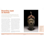 42 WORKS OF ART EVERYONE SHOULD KNOW