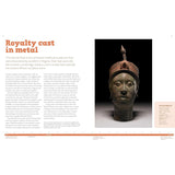 42 WORKS OF ART EVERYONE SHOULD KNOW