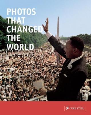 Product image for B9783791382371