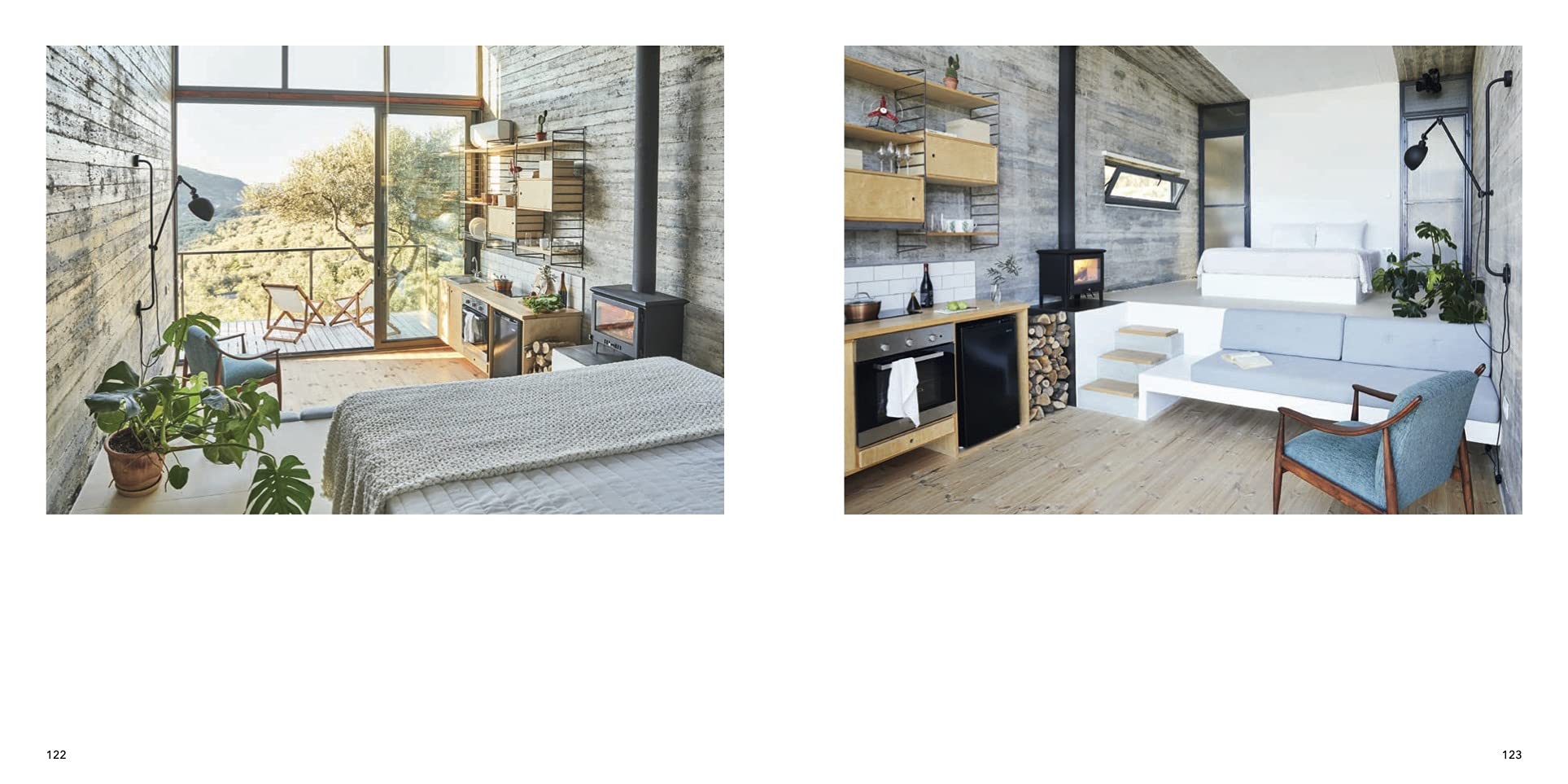 Product image for B9783791387239