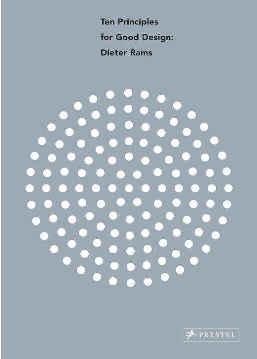 Product image for B9783791387321