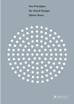 Product image for B9783791387321