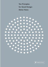 Product image for B9783791387321