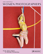 Product image for B9783791389578