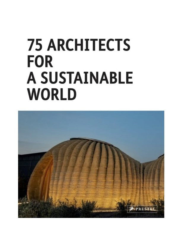 Product image for B9783791393070