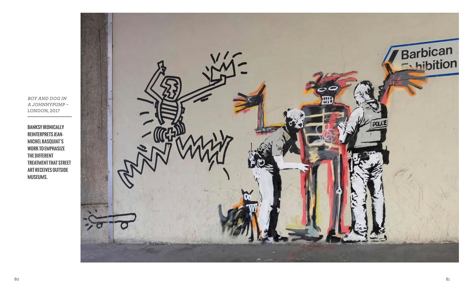 Product image for B9783791393094