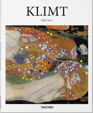 KLIMT BASIC ART